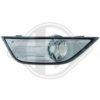 FORD 1694960 Fog Light